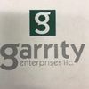 garrityent